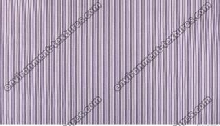 Photo Texture of Fabric 0008